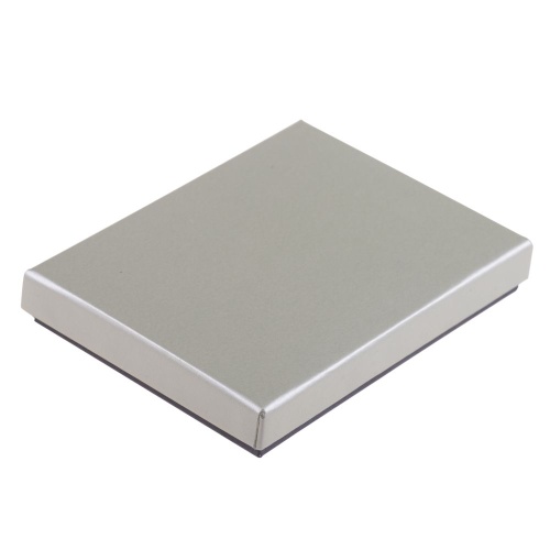 Портмоне Security, коричневое фото 10 Портмоне Security, коричневое фото 10