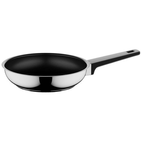 Сковорода с антипригарным покрытием Andrea фото 2