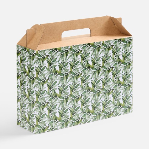 Шубер Casefect на заказ, XL фото 2 Шубер Casefect на заказ, XL фото 2