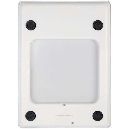 Кухонные весы Grammy, белые фото 5 Кухонные весы Grammy, белые фото 5