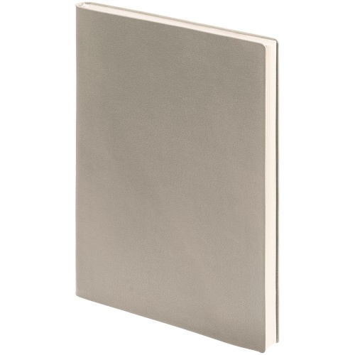 Ежедневник Chillout New, недатированный, серый фото 3 Ежедневник Chillout New, недатированный, серый фото 3