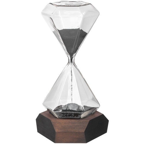 Магнитный антистресс Wood Job Магнитный антистресс Wood Job