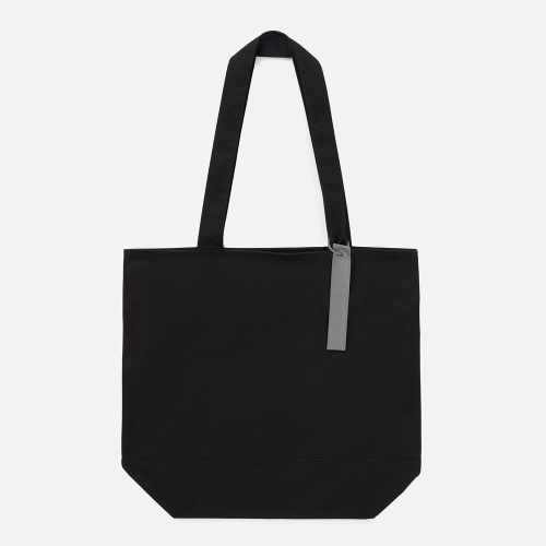 Ремувка Nakit, M, серая фото 3 Ремувка Nakit, M, серая фото 3