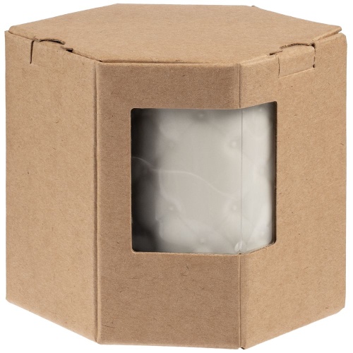 Кружка Capitonne фото 9