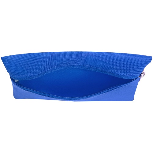 Пенал P-case, ярко-синий фото 6 Пенал P-case, ярко-синий фото 6
