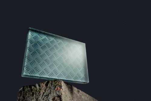 Награда Hard Work фото 7 Награда Hard Work фото 7