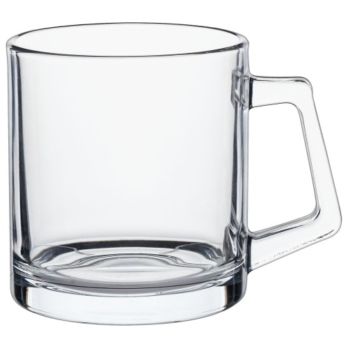 Кружка Basic Кружка Basic