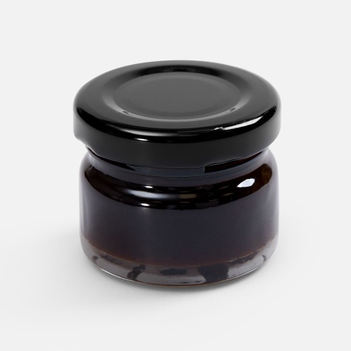 Мед Colmena, гречишный фото 2