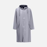 Макинтош R3, серый