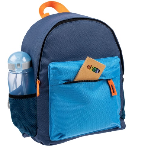 Набор Hobby Time, синий фото 3