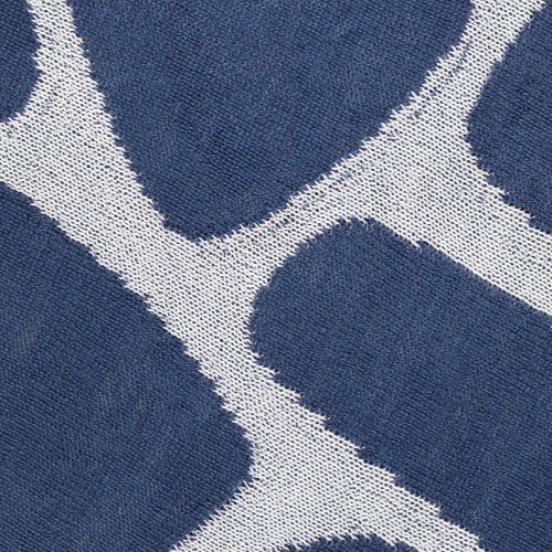 Плед на заказ Tricksy Net Light, S, полушерсть фото 9 Плед на заказ Tricksy Net Light, S, полушерсть фото 9