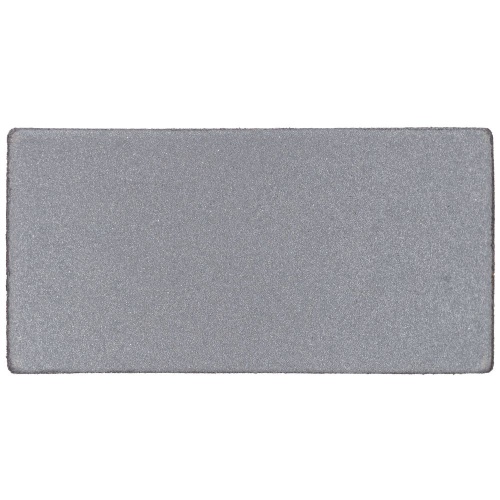 Лейбл светоотражающий Tao, S, серый Лейбл светоотражающий Tao, S, серый