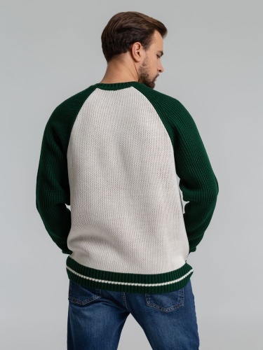 Джемпер Sosnovka фото 6