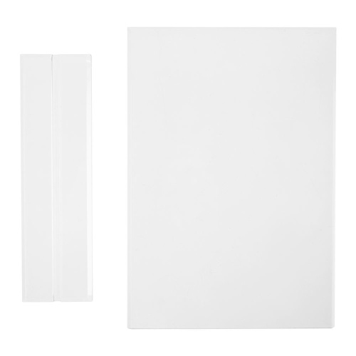 Стела Extra, большая фото 3 Стела Extra, большая фото 3