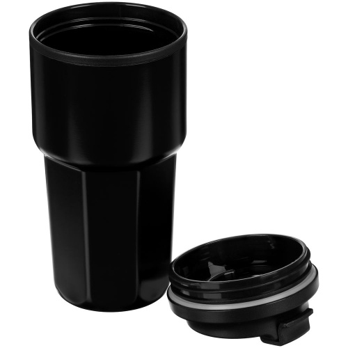 Набор Rumbo, желтый фото 2