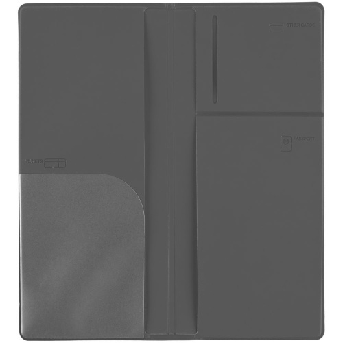 Набор личных аксессуаров Industry, энергетика фото 9 Набор личных аксессуаров Industry, энергетика фото 9