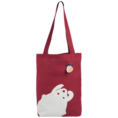 Сумка «Медвежья нежность» Сумка «Медвежья нежность»