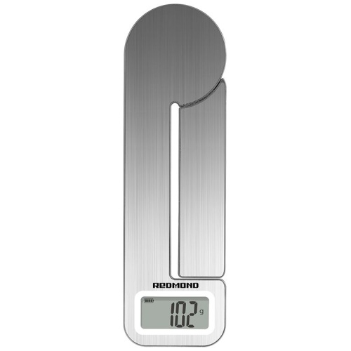 Весы кухонные Upscale фото 3 Весы кухонные Upscale фото 3