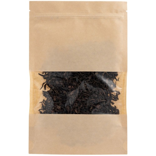 Чай улун «Да Хун Пао» фото 5