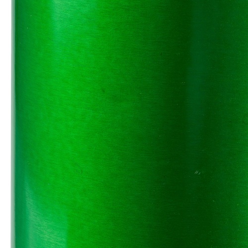 Бутылка для спорта Re-Source, зеленая, уценка фото 7