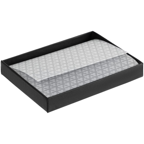 Обложка для паспорта Remini, темно-синяя фото 8