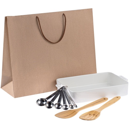 Набор Lasagna Набор Lasagna