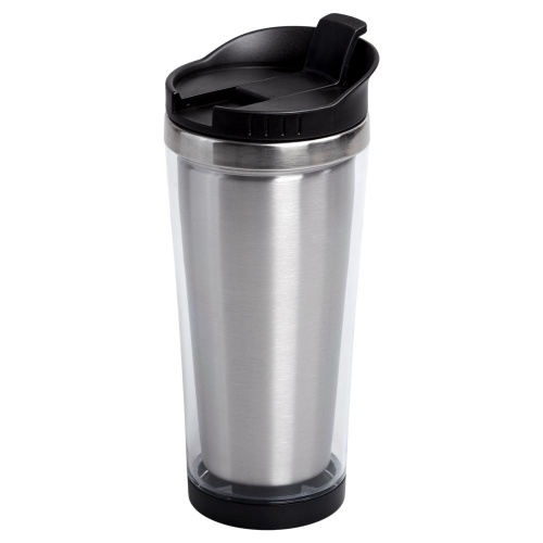 Термостакан Poster 2 фото 3