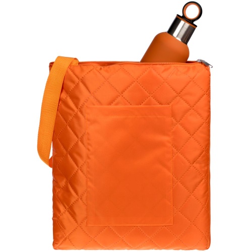 Набор Nest Rest, оранжевый фото 3 Набор Nest Rest, оранжевый фото 3