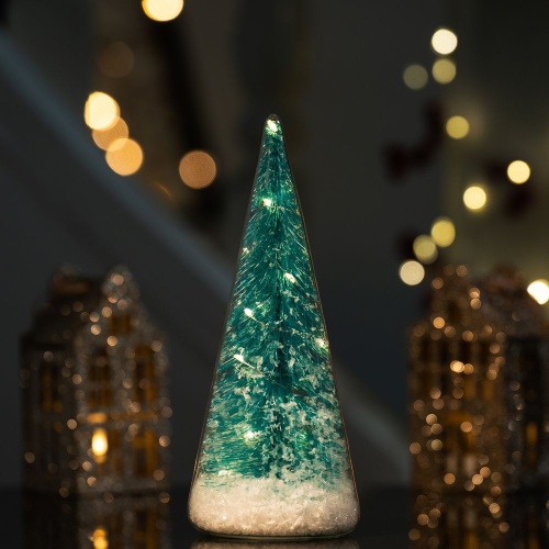 Светильник Evergreen Светильник Evergreen