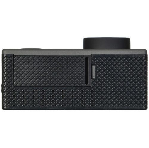 Экшн-камера Digma DiCam 300, серая фото 6 Экшн-камера Digma DiCam 300, серая фото 6