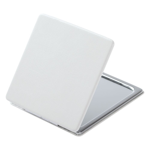 Зеркало New Image, квадратное Зеркало New Image, квадратное