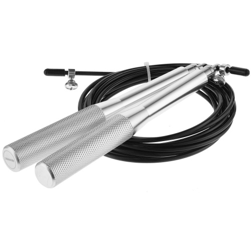 Скакалка Hard Work фото 3