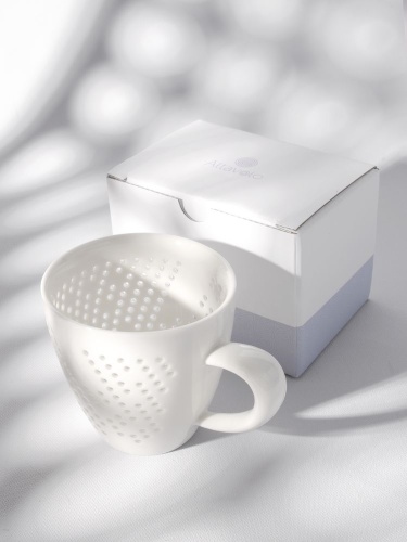 Чашка Coralli Rio фото 10 Чашка Coralli Rio фото 10