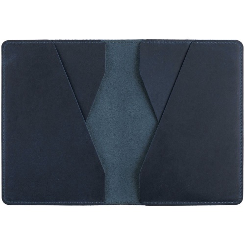 Набор inStream, синий фото 3