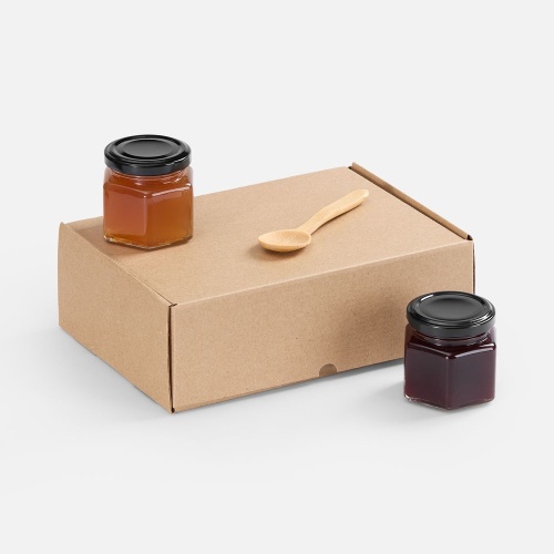 Набор Up Spirit фото 2