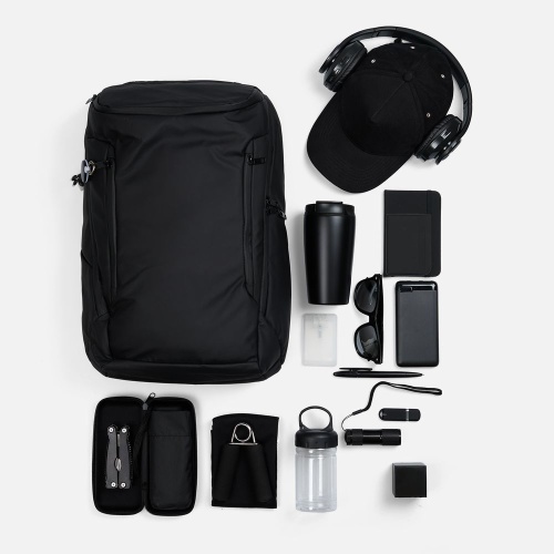 Набор City Adventurer Набор City Adventurer