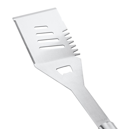 Лопатка для барбекю Ribeye фото 4 Лопатка для барбекю Ribeye фото 4