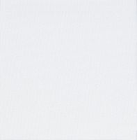 Заготовка из габардина Gabo M, белая