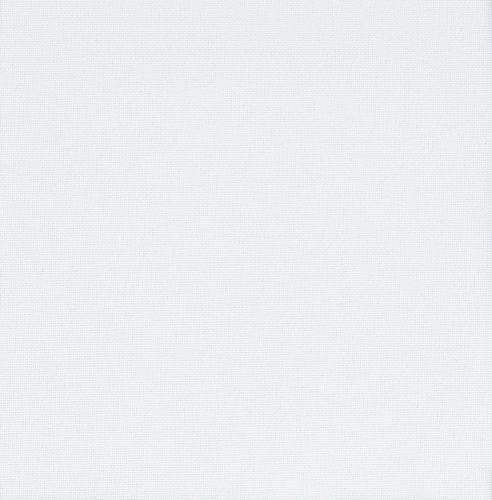 Заготовка из габардина Gabo M, белая