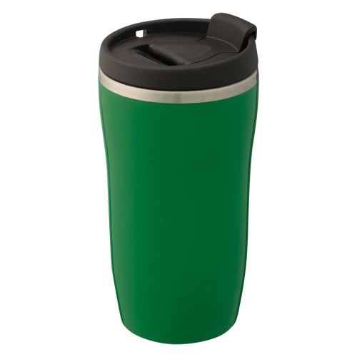 Набор Alliance, зеленый фото 3 Набор Alliance, зеленый фото 3