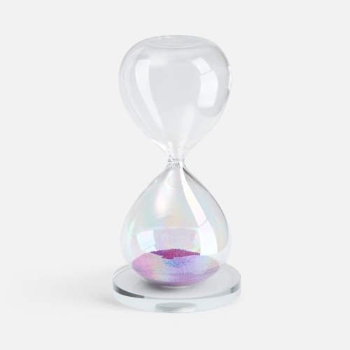 Магнитный антистресс Perola Магнитный антистресс Perola