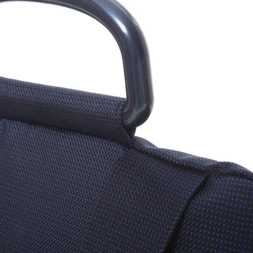 Рюкзак MD20, синий фото 3 Рюкзак MD20, синий фото 3