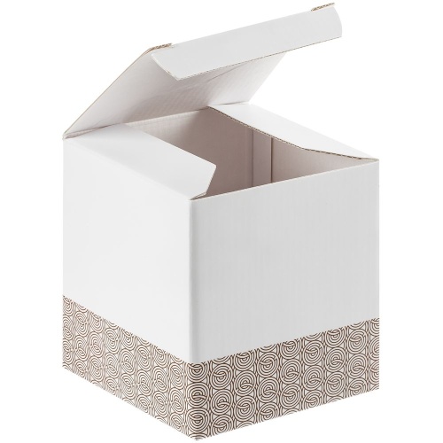 Банка для хранения Riposo, малая фото 9