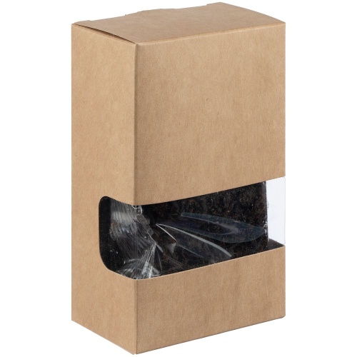 Чай черный «Ассам», ver. 2 Чай черный «Ассам», ver. 2