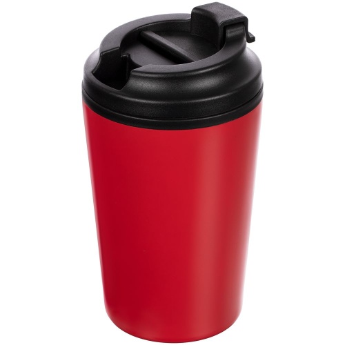 Набор Kroom Office, красный фото 6 Набор Kroom Office, красный фото 6