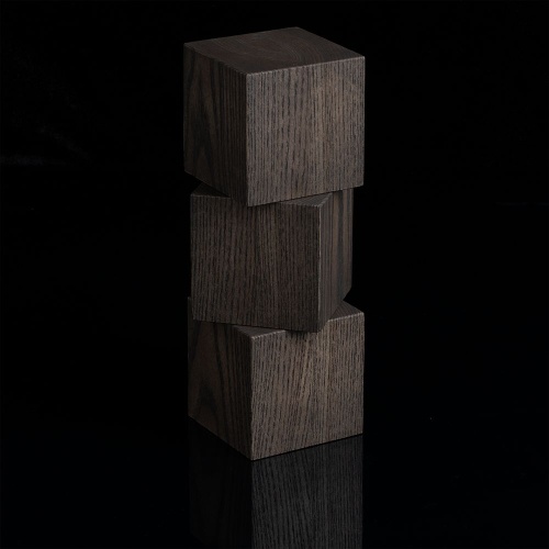 Стела Woodwise фото 3