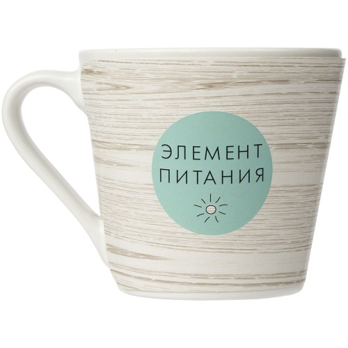 Набор «Лагом» фото 4 Набор «Лагом» фото 4