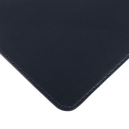 Органайзер для путешествий Albert, синий фото 6