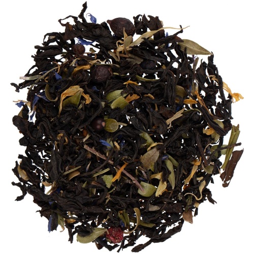 Набор Holidazy, черемуха фото 3 Набор Holidazy, черемуха фото 3