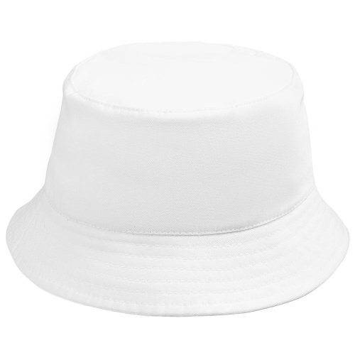 Панама Sunshade, белая Панама Sunshade, белая